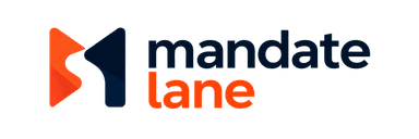 Mandate Lane